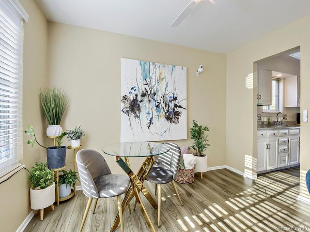 4570 S Kalispell Way, Aurora, CO 80015