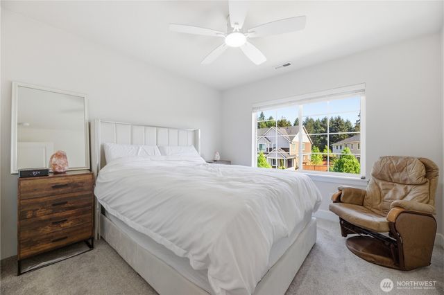 5367 50th Loop SE, Lacey, WA 98503
