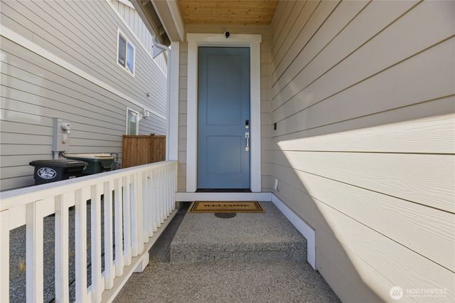 5367 50th Loop SE, Lacey, WA 98503