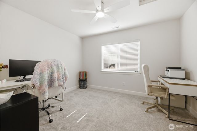 5367 50th Loop SE, Lacey, WA 98503