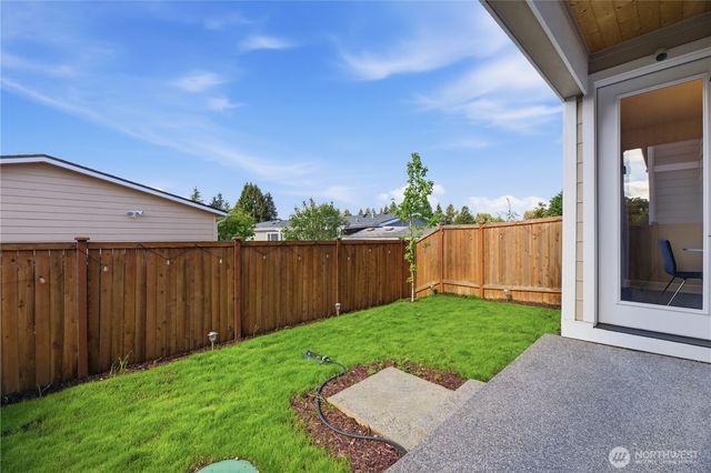 5367 50th Loop SE, Lacey, WA 98503