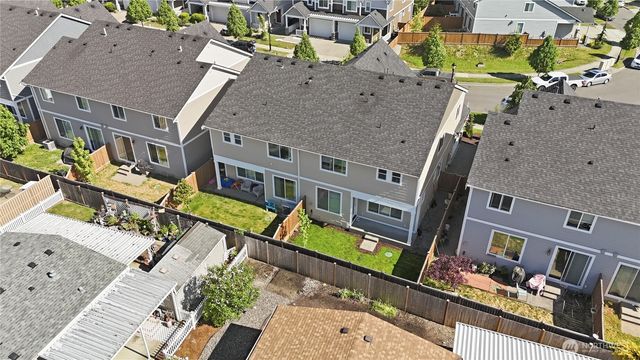 5367 50th Loop SE, Lacey, WA 98503