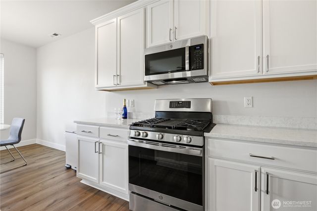 5367 50th Loop SE, Lacey, WA 98503