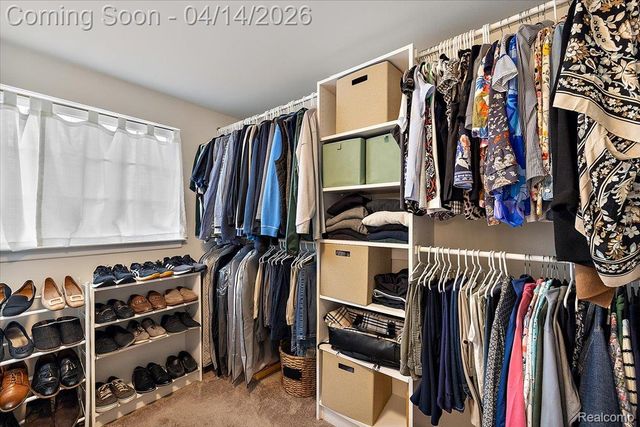 31251 Heath Court, Beverly Hills Village, MI 48025