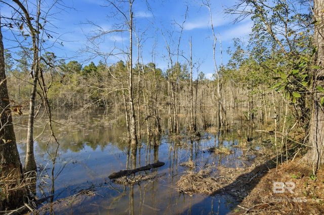 9510 D'olive Road, Spanish Fort, AL 36527