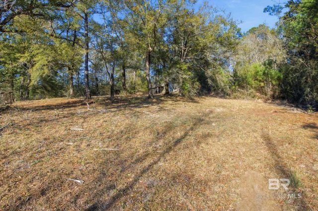 9510 D'olive Road, Spanish Fort, AL 36527