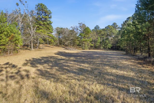 9510 D'olive Road, Spanish Fort, AL 36527