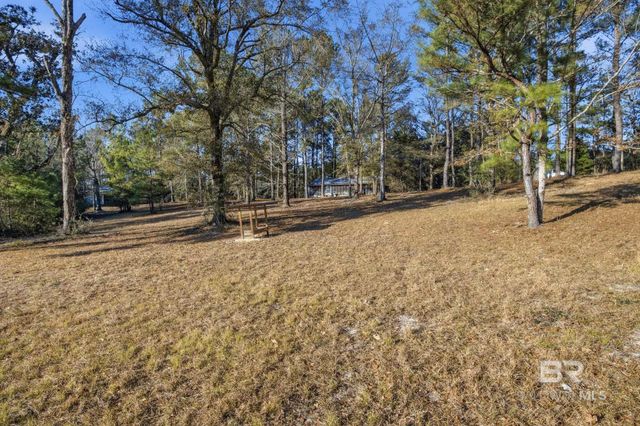 9510 D'olive Road, Spanish Fort, AL 36527