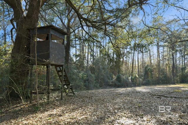 9510 D'olive Road, Spanish Fort, AL 36527