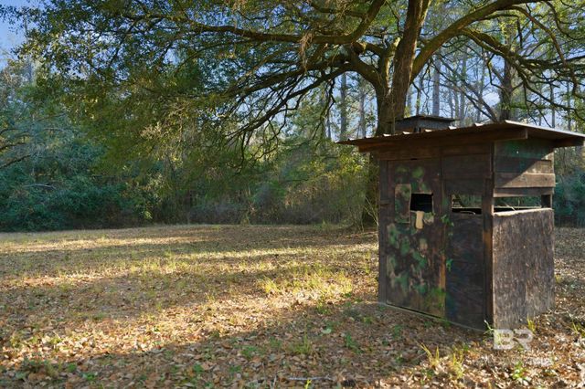 9510 D'olive Road, Spanish Fort, AL 36527