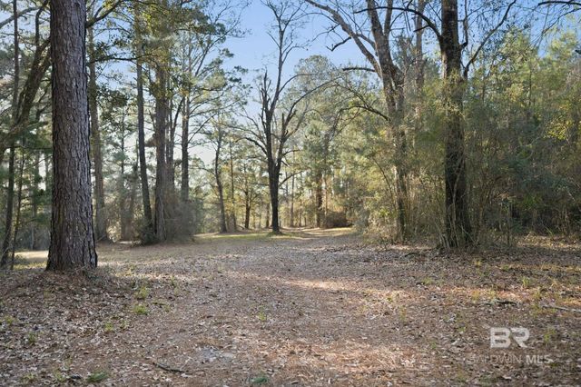 9510 D'olive Road, Spanish Fort, AL 36527