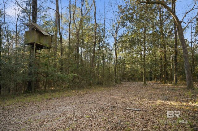 9510 D'olive Road, Spanish Fort, AL 36527