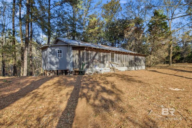 9510 D'olive Road, Spanish Fort, AL 36527