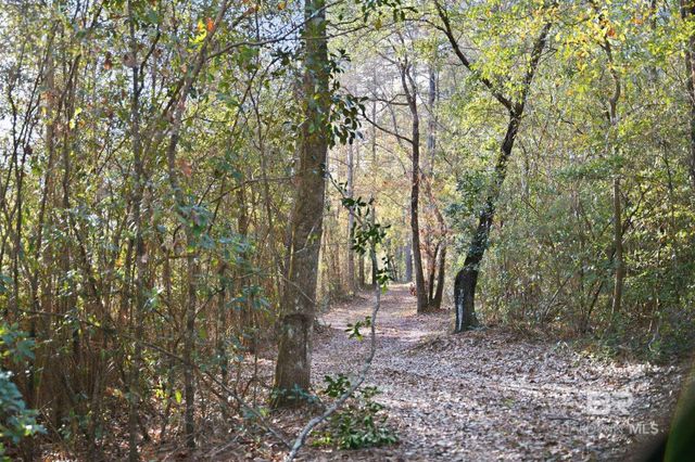 9510 D'olive Road, Spanish Fort, AL 36527