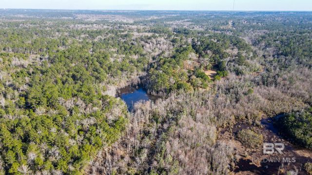 9510 D'olive Road, Spanish Fort, AL 36527