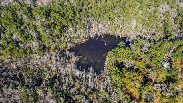 9510 D'olive Road, Spanish Fort, AL 36527