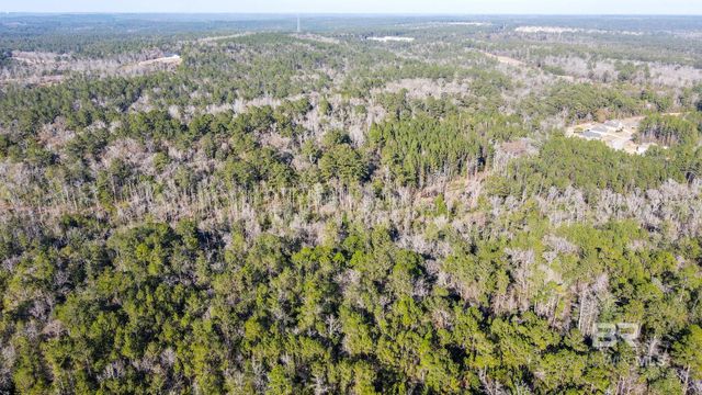 9510 D'olive Road, Spanish Fort, AL 36527