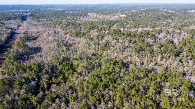 9510 D'olive Road, Spanish Fort, AL 36527