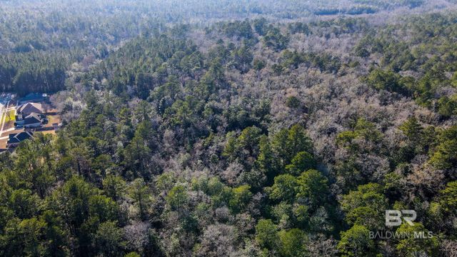 9510 D'olive Road, Spanish Fort, AL 36527