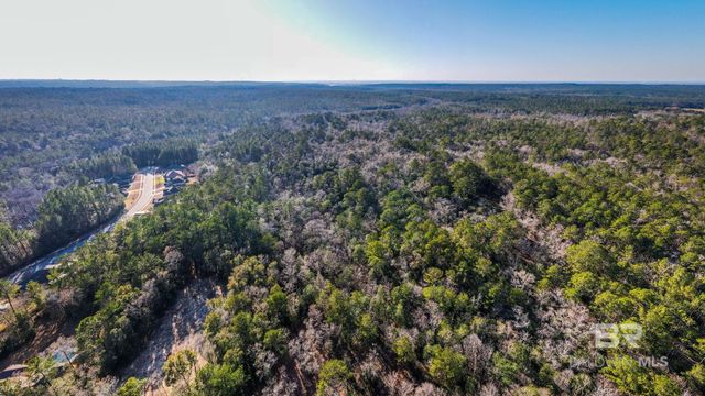 9510 D'olive Road, Spanish Fort, AL 36527