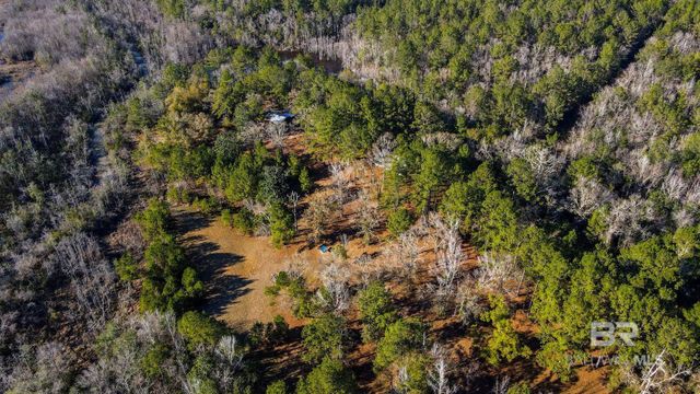 9510 D'olive Road, Spanish Fort, AL 36527