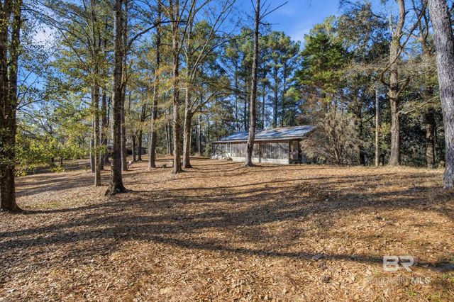 9510 D'olive Road, Spanish Fort, AL 36527