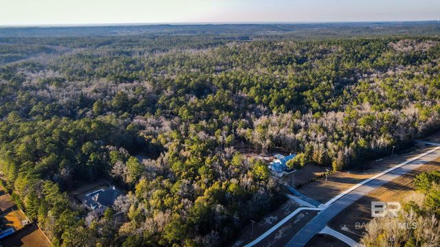 9510 D'olive Road, Spanish Fort, AL 36527