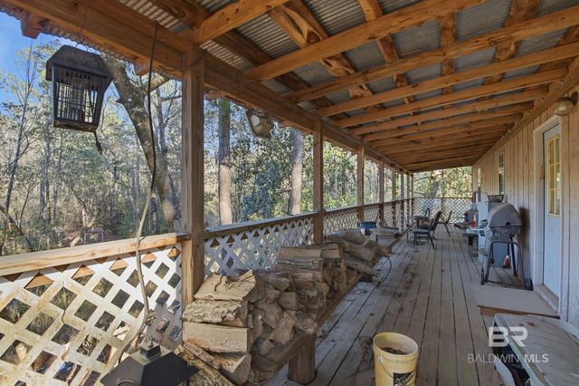 9510 D'olive Road, Spanish Fort, AL 36527