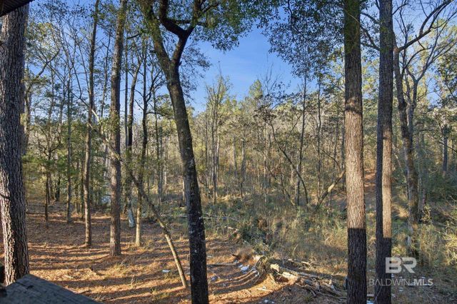 9510 D'olive Road, Spanish Fort, AL 36527