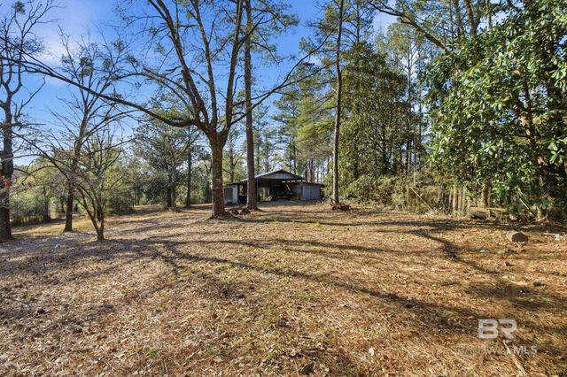 9510 D'olive Road, Spanish Fort, AL 36527