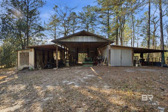 9510 D'olive Road, Spanish Fort, AL 36527