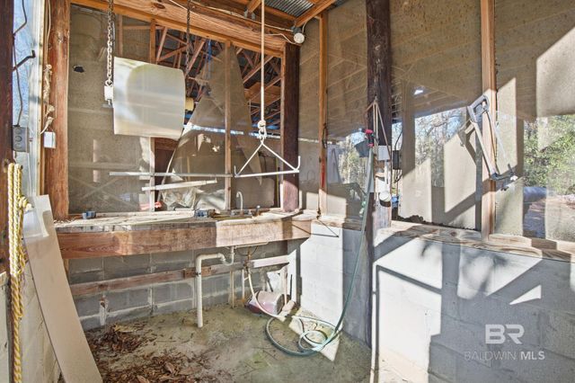 9510 D'olive Road, Spanish Fort, AL 36527