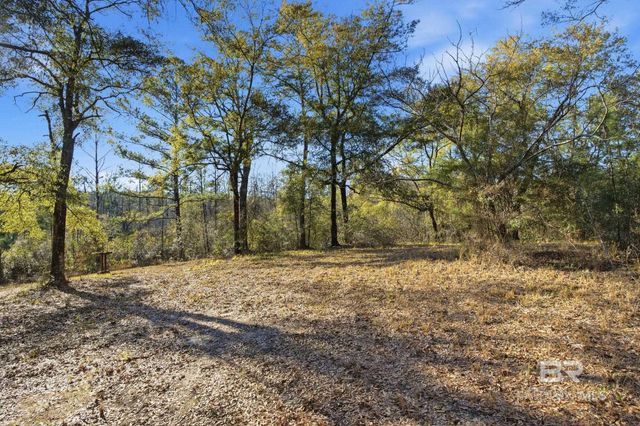 9510 D'olive Road, Spanish Fort, AL 36527