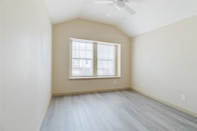 12604 Bay Avenue, Fort Worth, TX 76040