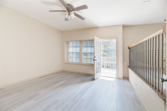 12604 Bay Avenue, Fort Worth, TX 76040