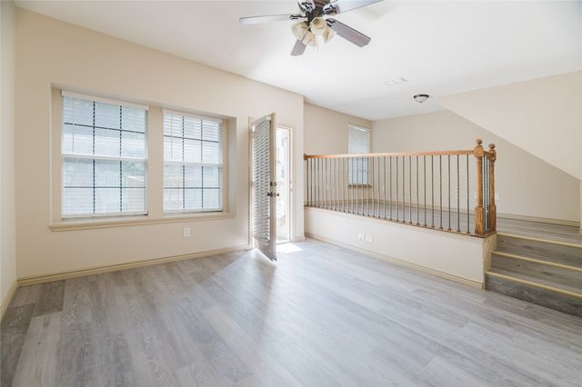12604 Bay Avenue, Fort Worth, TX 76040