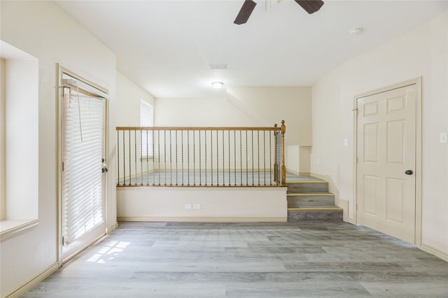 12604 Bay Avenue, Fort Worth, TX 76040