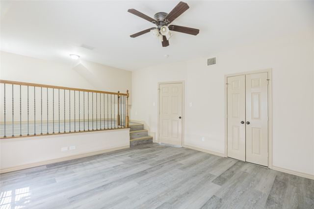 12604 Bay Avenue, Fort Worth, TX 76040