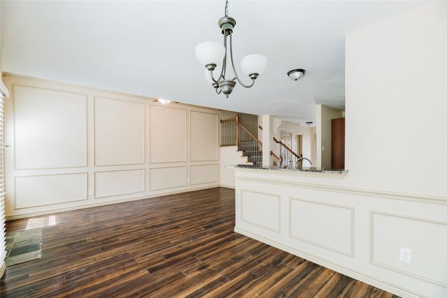 12604 Bay Avenue, Fort Worth, TX 76040