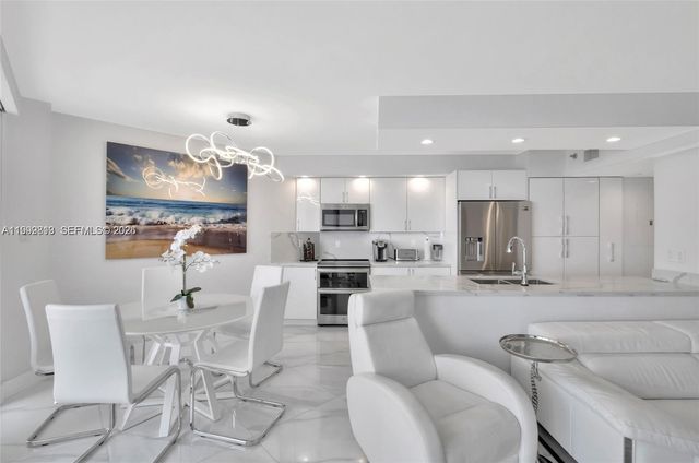 16425 Collins Ave 1612, Sunny Isles Beach, FL 33160