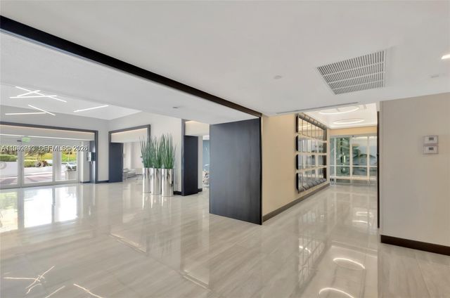 16425 Collins Ave 1612, Sunny Isles Beach, FL 33160