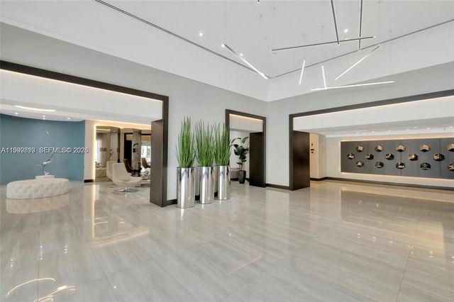 16425 Collins Ave 1612, Sunny Isles Beach, FL 33160