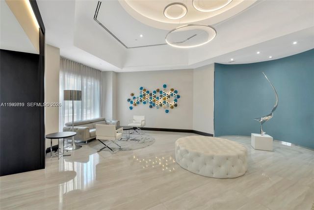 16425 Collins Ave 1612, Sunny Isles Beach, FL 33160