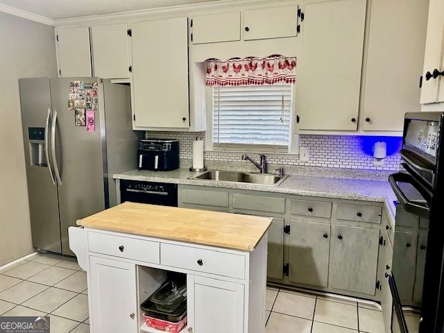 109 Maddox Road, Griffin, GA 30224