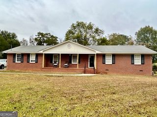 109 Maddox Road, Griffin, GA 30224