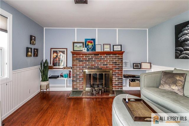 75 Grant Avenue, Fords, NJ 08863