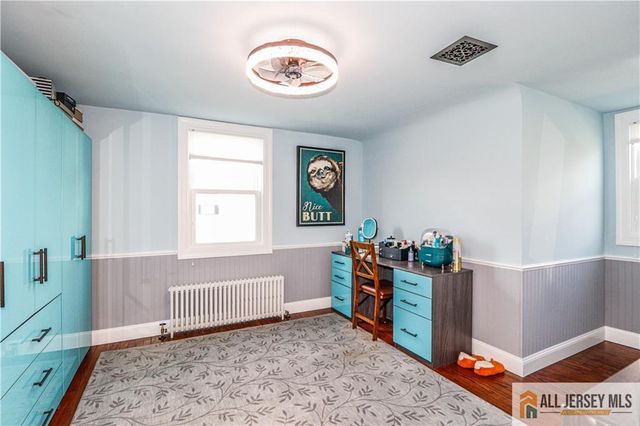 75 Grant Avenue, Fords, NJ 08863