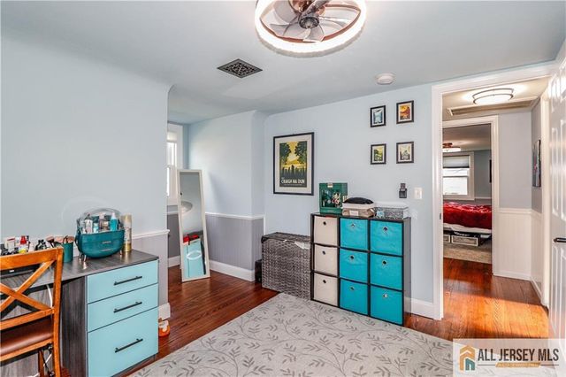 75 Grant Avenue, Fords, NJ 08863