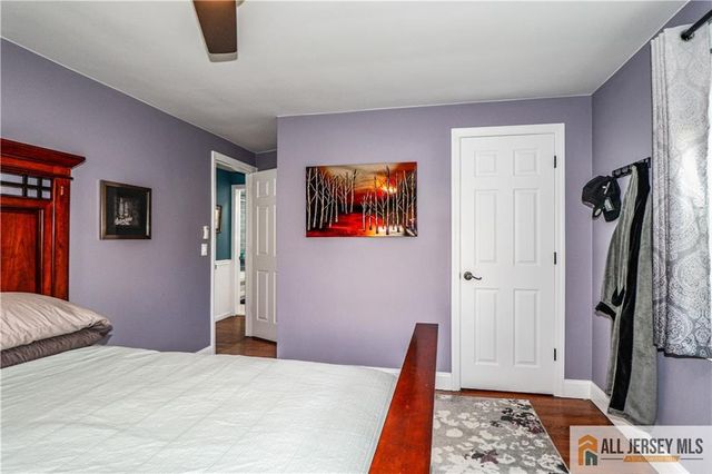 75 Grant Avenue, Fords, NJ 08863