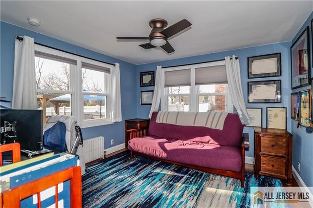 75 Grant Avenue, Fords, NJ 08863